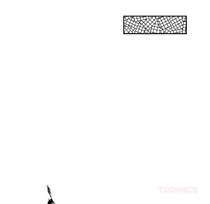 附属品少女的叛逆期第12話