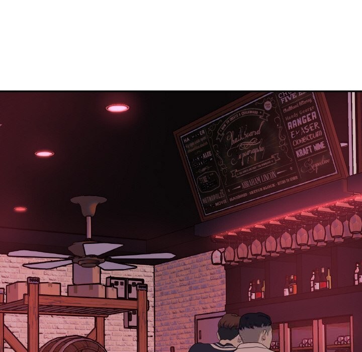 附属品少女的叛逆期第12話