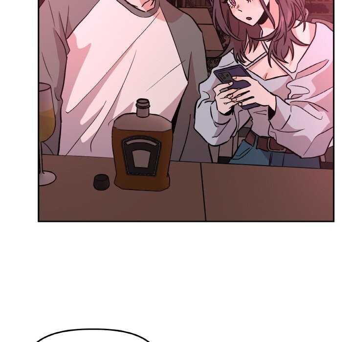 附属品少女的叛逆期第12話