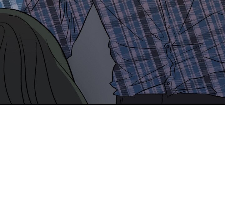 附属品少女的叛逆期第12話