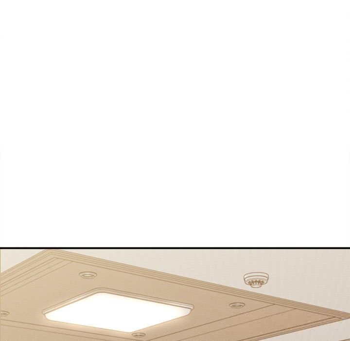 她们的夜晚属于我第4話