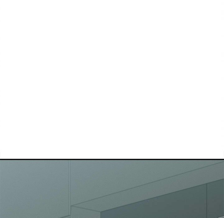 她们的夜晚属于我第4話