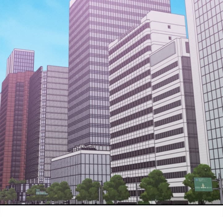 她們的夜晚屬於我第4話