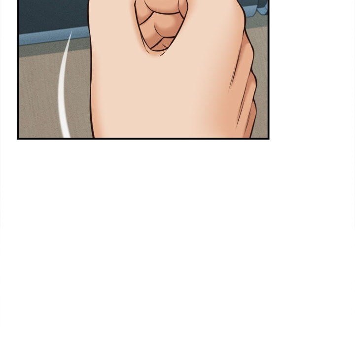 她们的夜晚属于我第4話