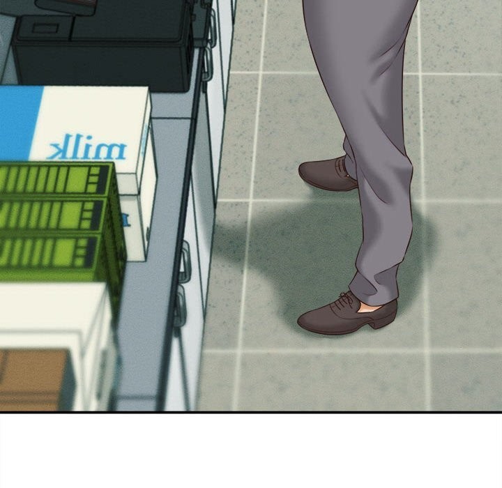 她们的夜晚属于我第4話