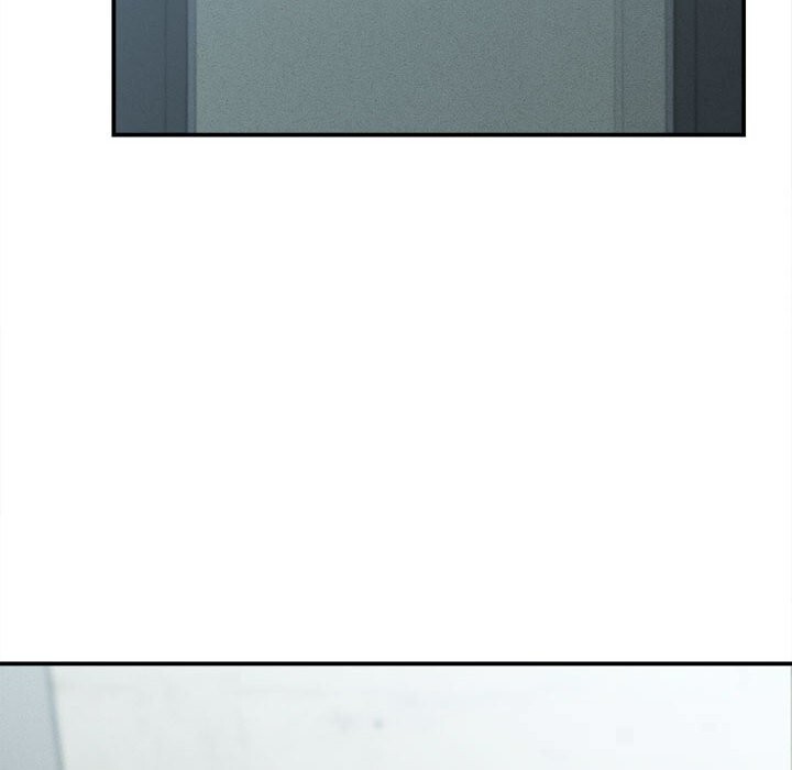 她们的夜晚属于我第4話