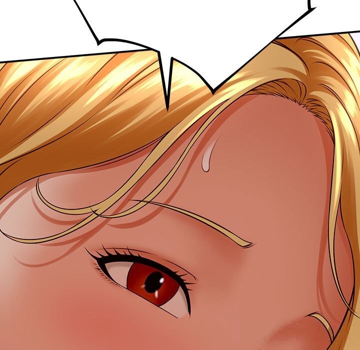 她们的夜晚属于我第4話