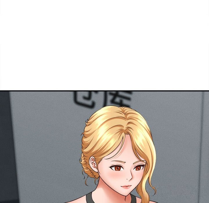 她们的夜晚属于我第4話