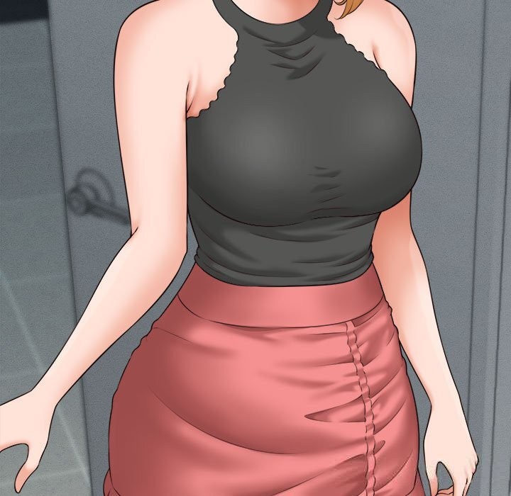 她们的夜晚属于我第4話