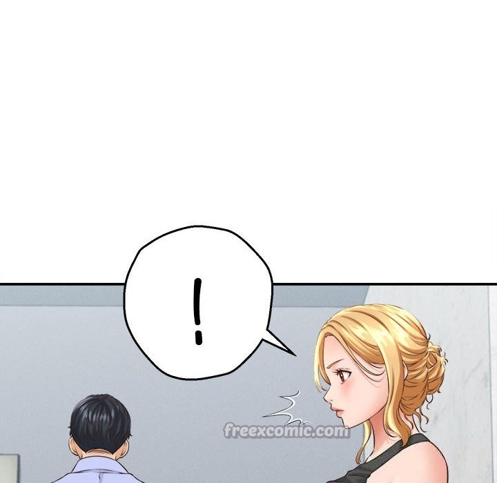 她们的夜晚属于我第4話