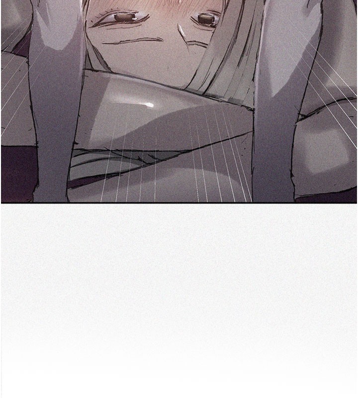 秘密教学第279話-她的舌頭…好靈活