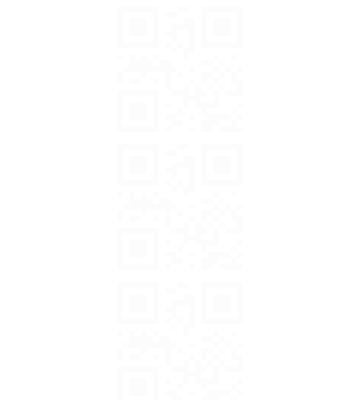 秘密教学第279話-她的舌頭…好靈活