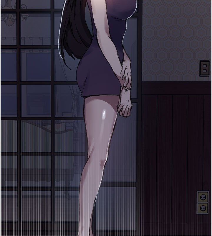 秘密教學第279話-她的舌頭…好靈活