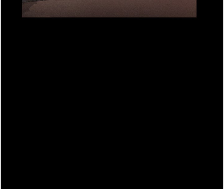 老闆娘的诱惑第67話-難以忍耐的內褲挑逗