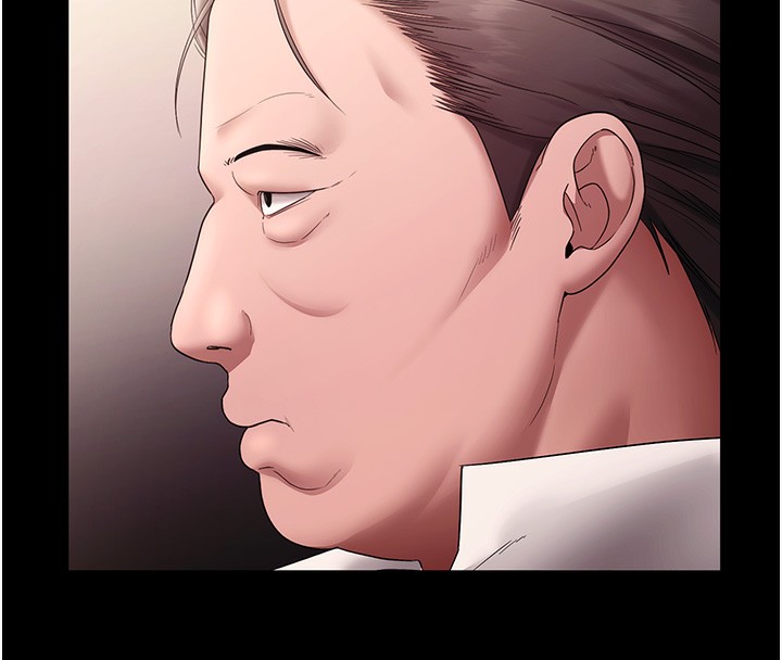 老闆娘的诱惑第67話-難以忍耐的內褲挑逗