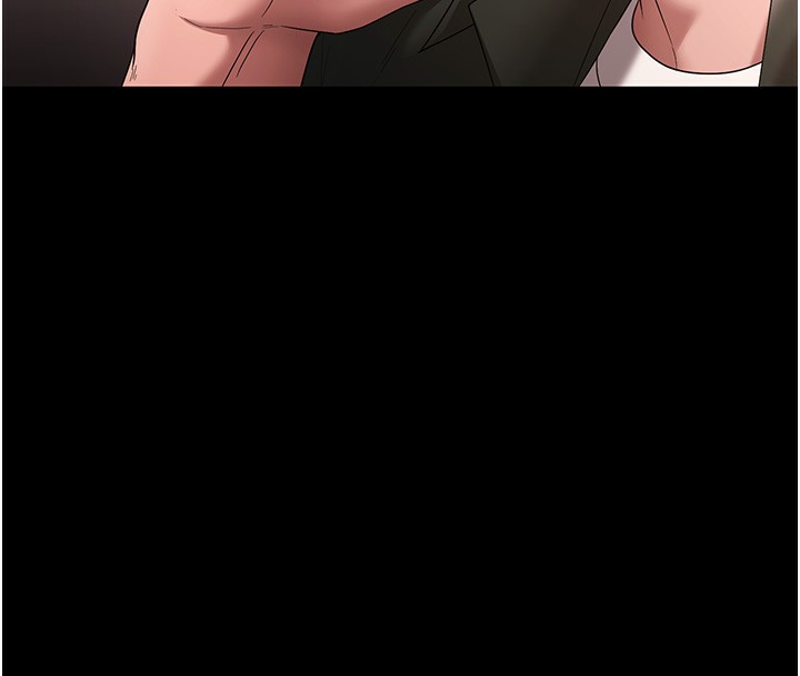 老闆娘的诱惑第67話-難以忍耐的內褲挑逗