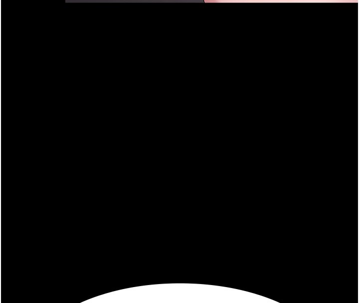 老闆娘的诱惑第67話-難以忍耐的內褲挑逗