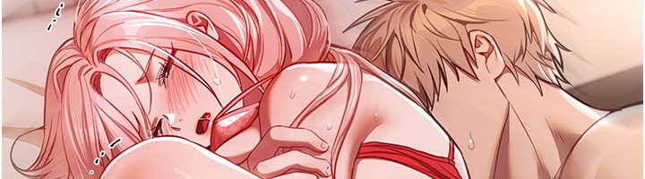 BeautifulDays第46話-這學姐…還得好好調教啊