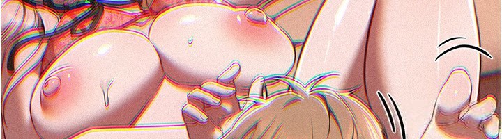 BeautifulDays第46話-這學姐…還得好好調教啊