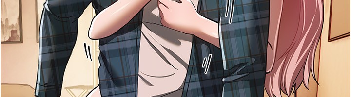 BeautifulDays第46話-這學姐…還得好好調教啊