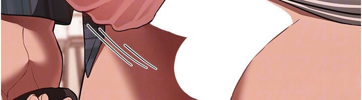 BeautifulDays第46話-這學姐…還得好好調教啊