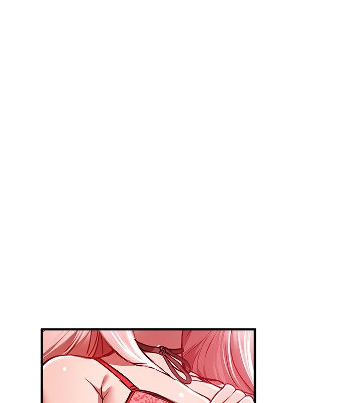 BeautifulDays第46話-這學姐…還得好好調教啊