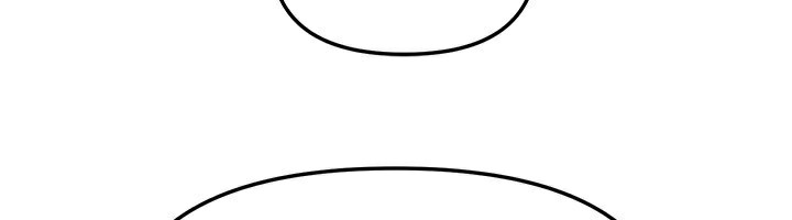 BeautifulDays第46話-這學姐…還得好好調教啊