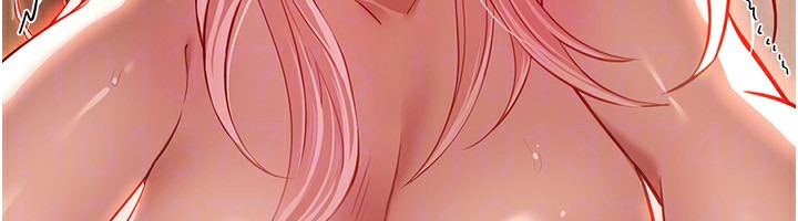 BeautifulDays第46話-這學姐…還得好好調教啊