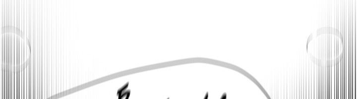 BeautifulDays第46話-這學姐…還得好好調教啊