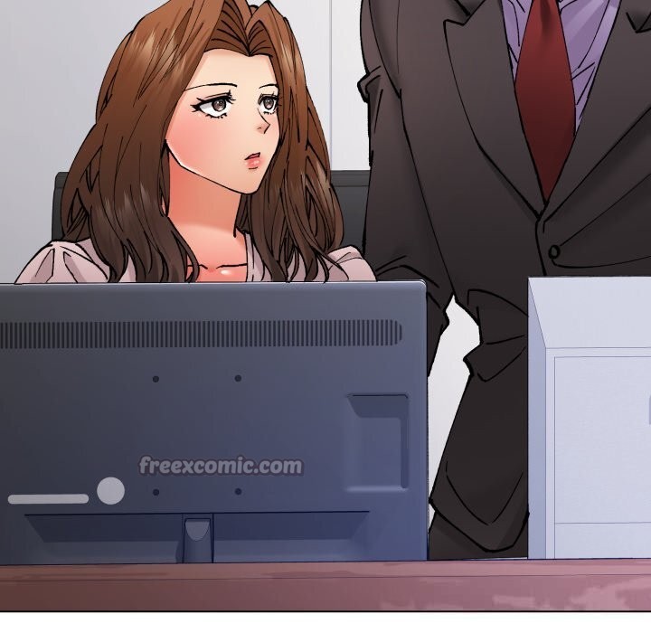 了不起的她第79話