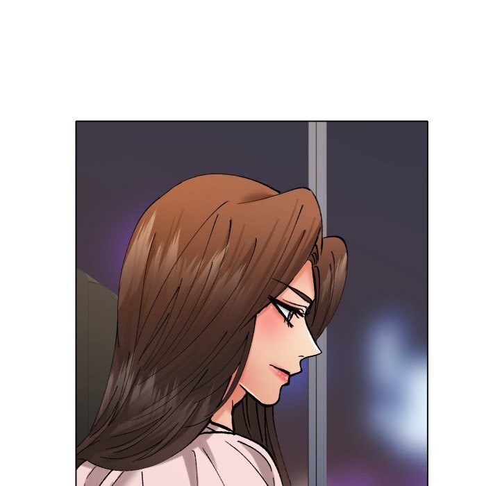 了不起的她第79話