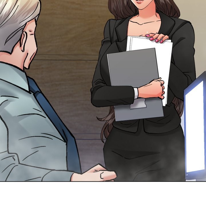 了不起的她第79話