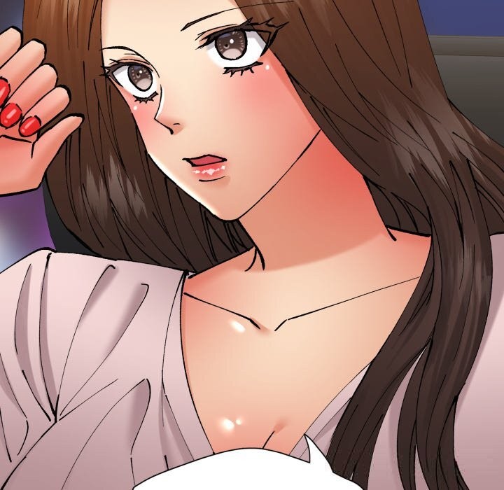 了不起的她第79話