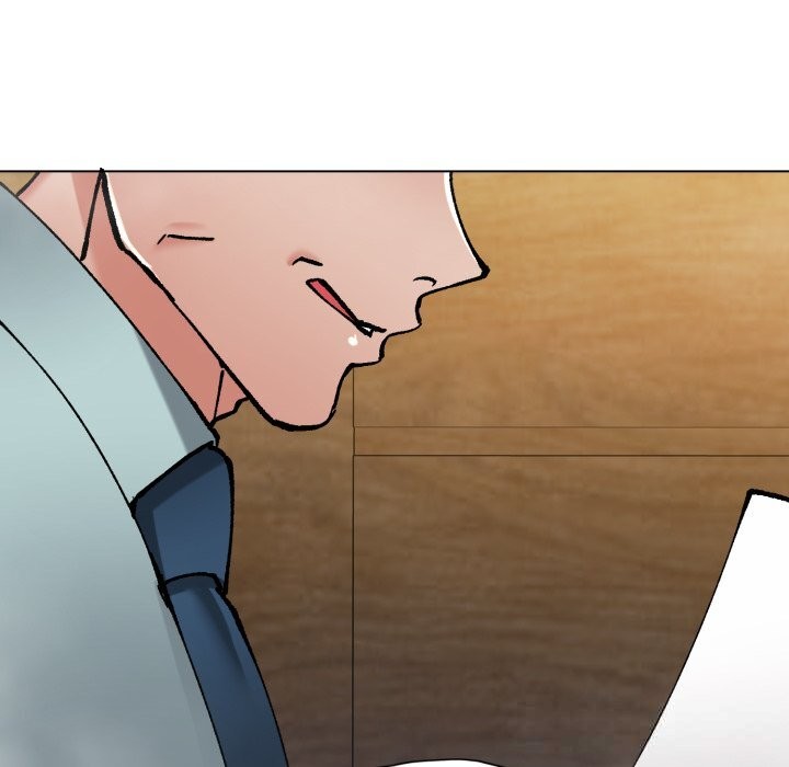 了不起的她第79話