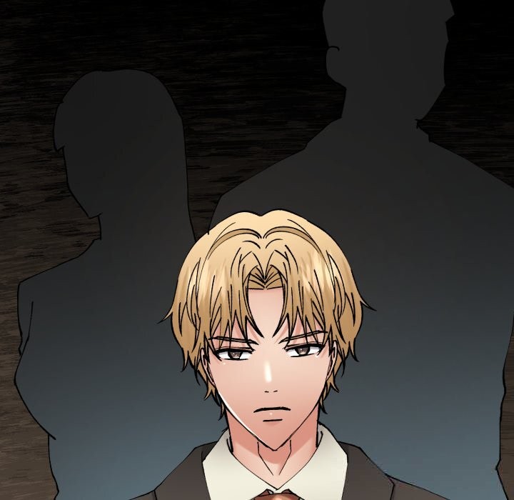 了不起的她第79話