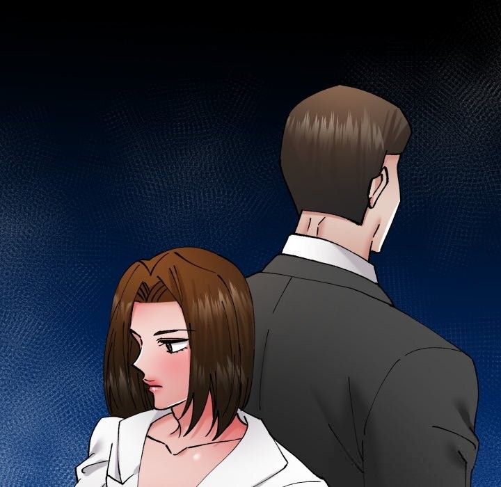 了不起的她第79話