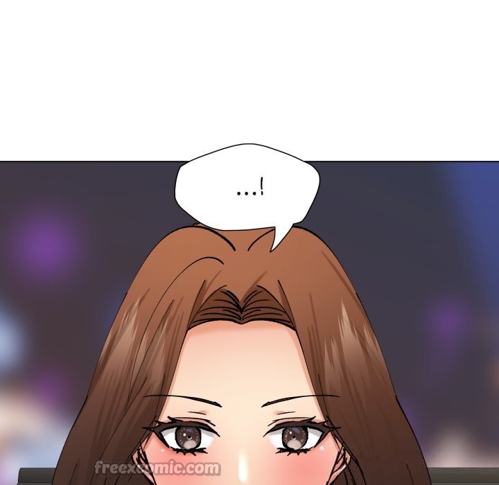 了不起的她第79話