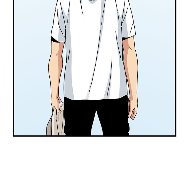 发小碰不得第81話