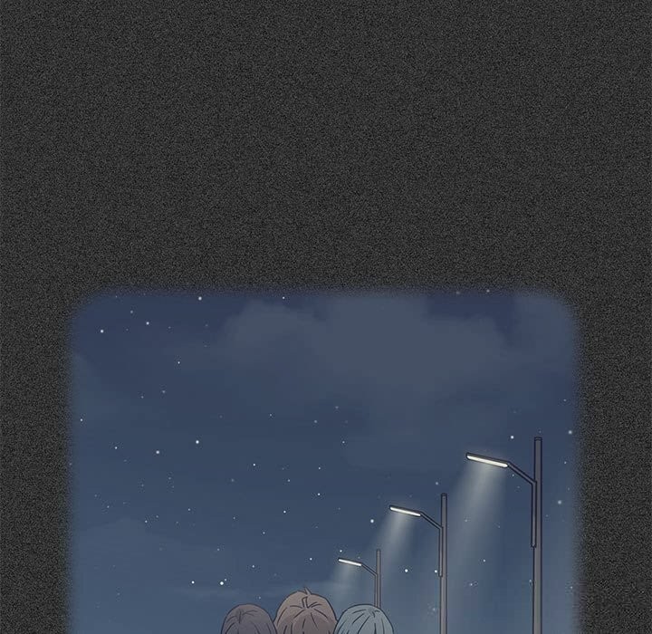 发小碰不得第81話