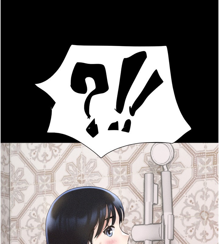 韶恩第62話-我想繼續，可以嗎…?