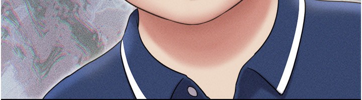 韶恩第62話-我想繼續，可以嗎…?