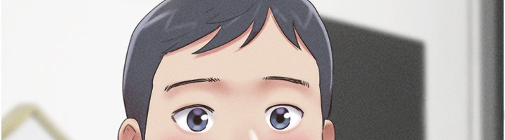 韶恩第62話-我想繼續，可以嗎…?