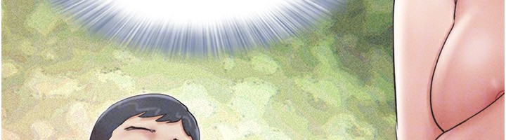 韶恩第62話-我想繼續，可以嗎…?