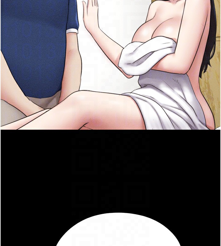 韶恩第62話-我想繼續，可以嗎…?