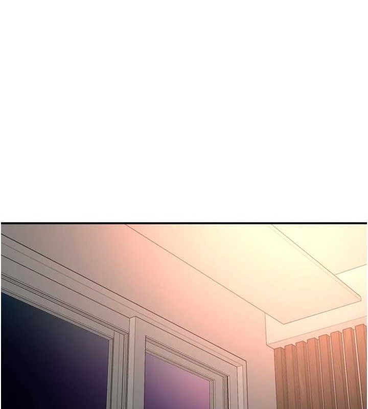 痒乐多阿姨第74話-重新牽起的手