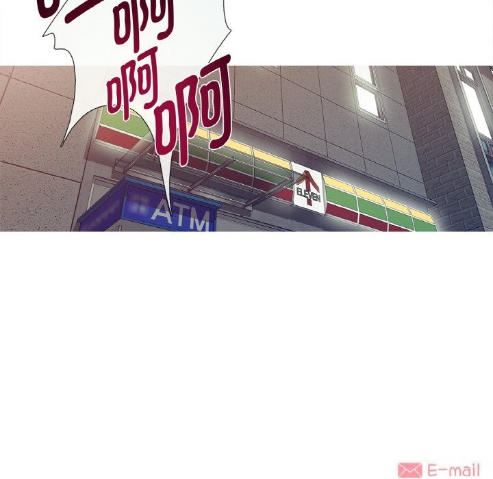 这都什么事儿啊?第6話