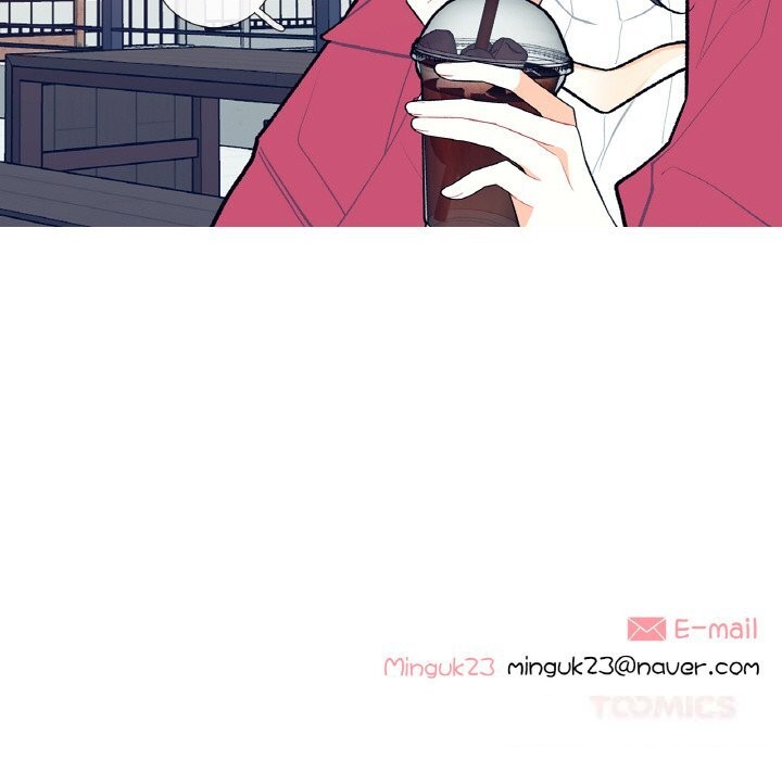 这都什么事儿啊？第7話