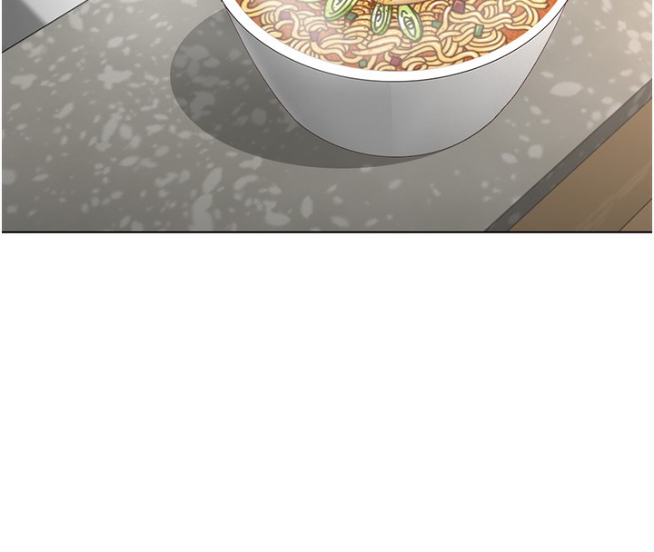 鲁蛇社畜的金手指第34話-她是做上癮了嗎?