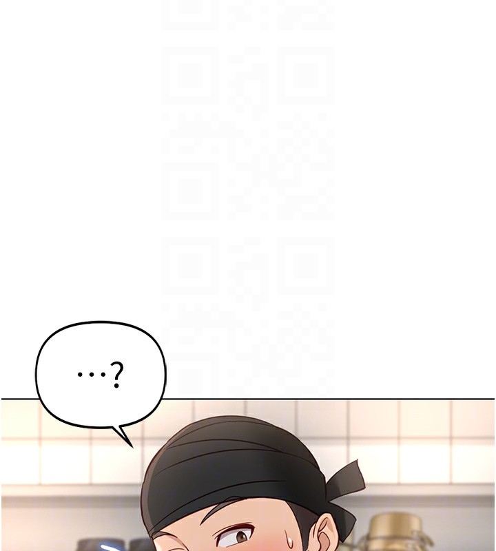 鲁蛇社畜的金手指第34話-她是做上癮了嗎?