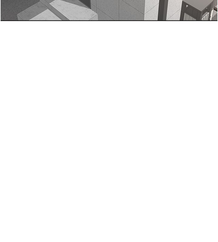 鲁蛇社畜的金手指第34話-她是做上癮了嗎?